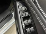 Mazda 6 Photo 12