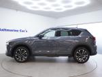 Mazda CX-5 Photo 7