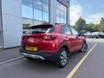 Kia Stonic Photo 3