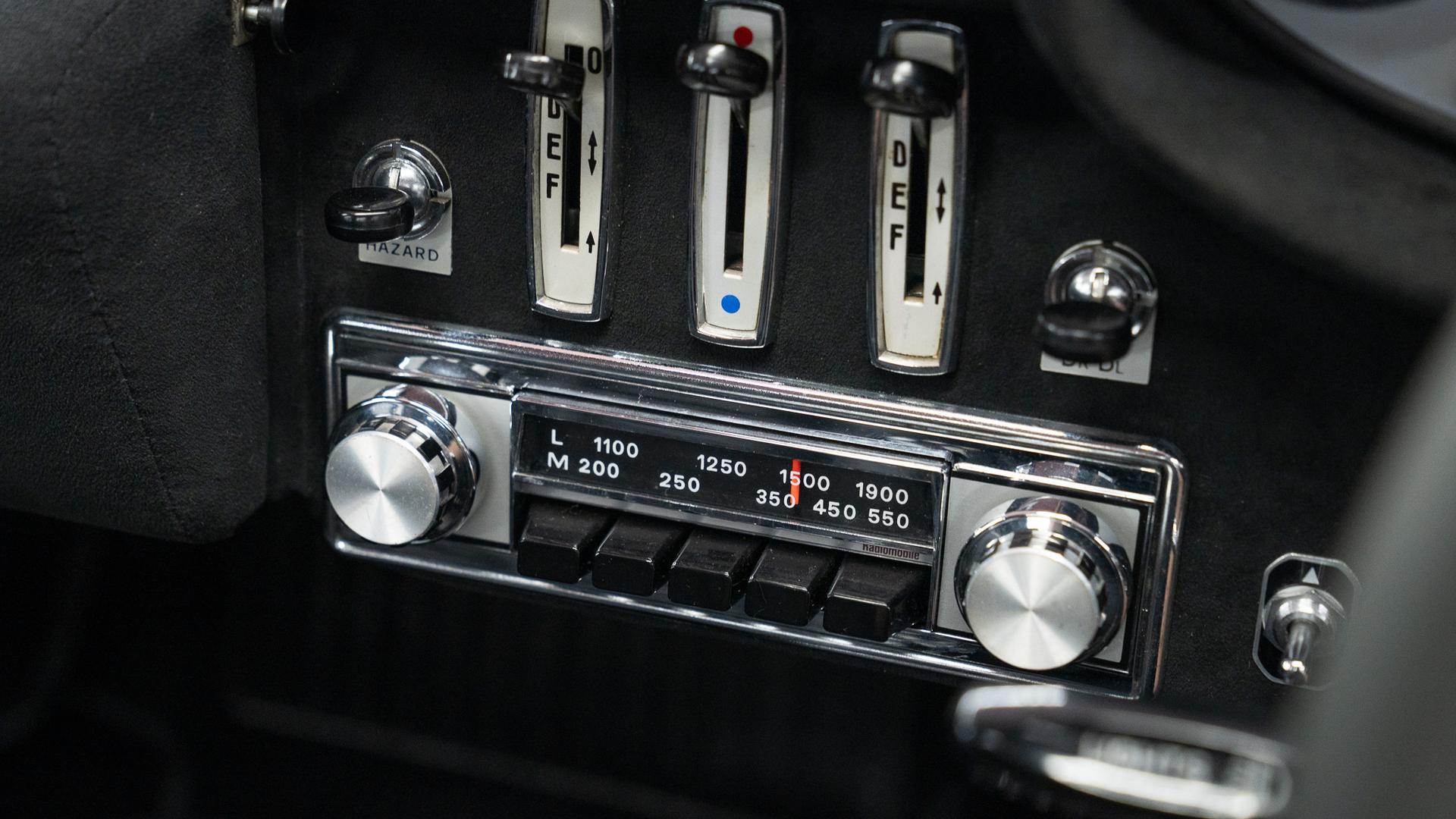 Ferrari Dino 246 GT Photo 6f51d8cc-ca0b-459f-a8e4-bae2a6c78873.jpg