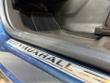 Vauxhall Meriva Photo 8