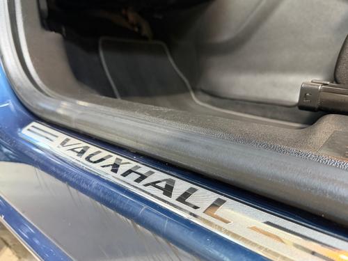 Vauxhall Meriva Photo 6f528cc4-5395-4d51-82d7-21bd13c95b66.jpeg