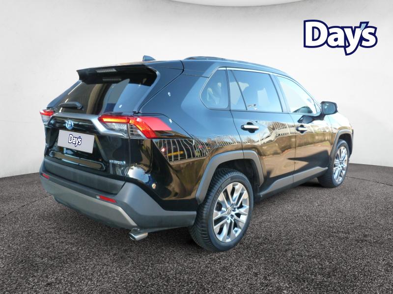 2021 70 TOYOTA RAV4