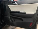 Kia Sportage Photo 20