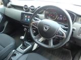 Dacia Duster Photo 20