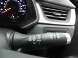 Renault Captur Photo 25