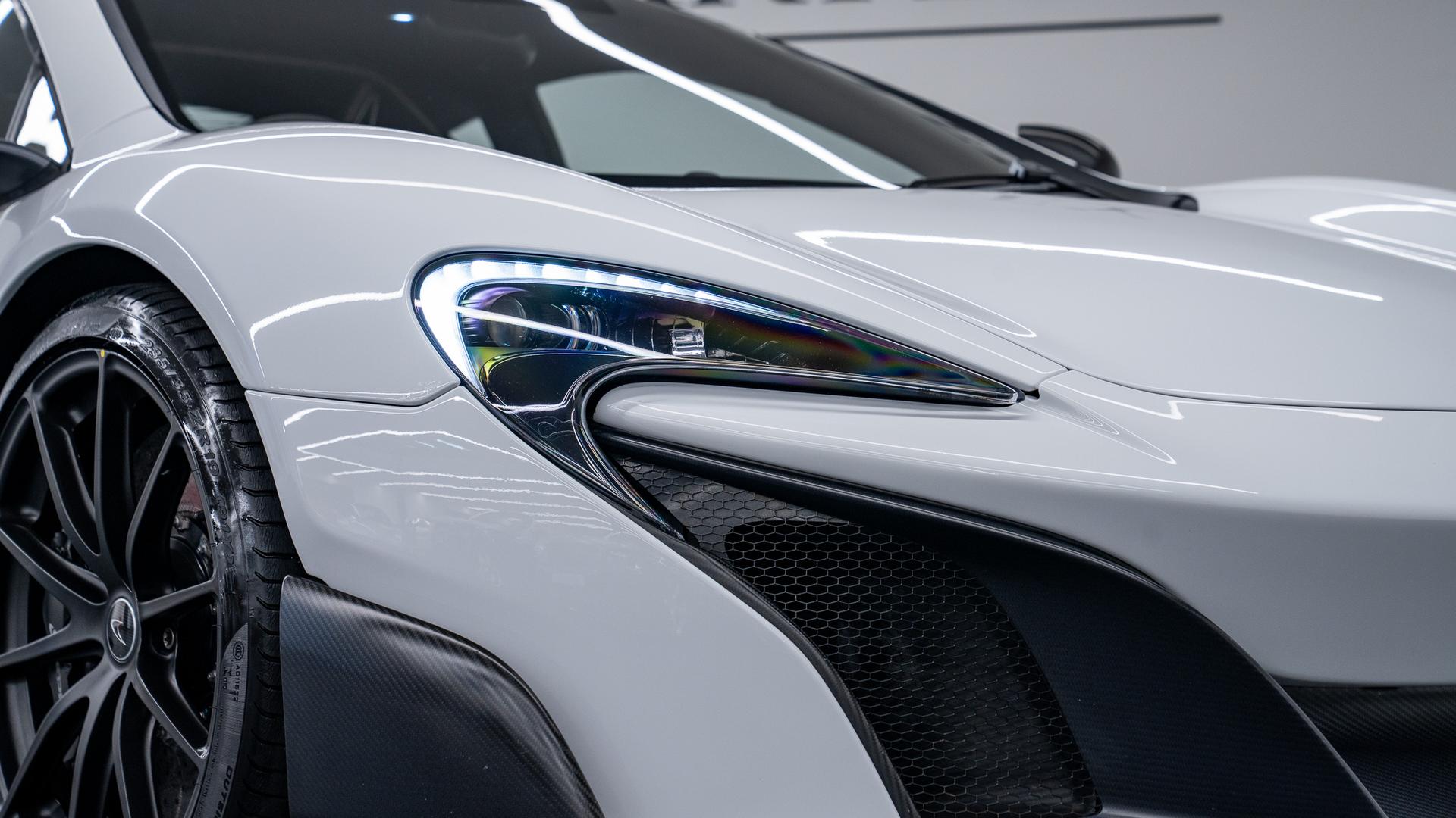 McLaren 675 LT Photo 6f545b5e-0413-4389-abe6-45c393173c62.jpg