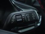 Ford Puma Photo 22
