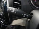 Renault Captur Photo 28