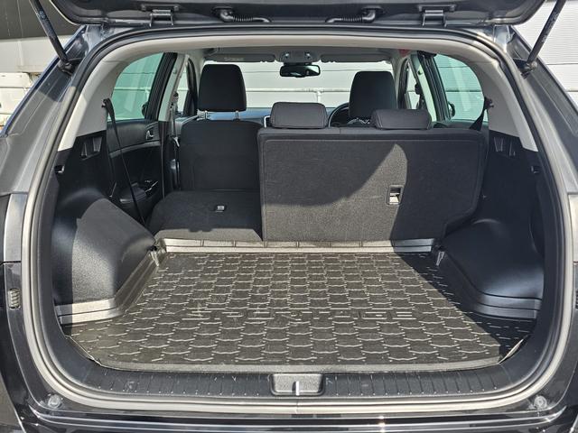 Kia Sportage Photo 6f5673d3-5ae4-4c3a-8f14-4b292de080d3.jpg