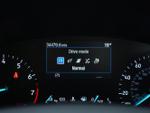 Ford Focus Photo 27