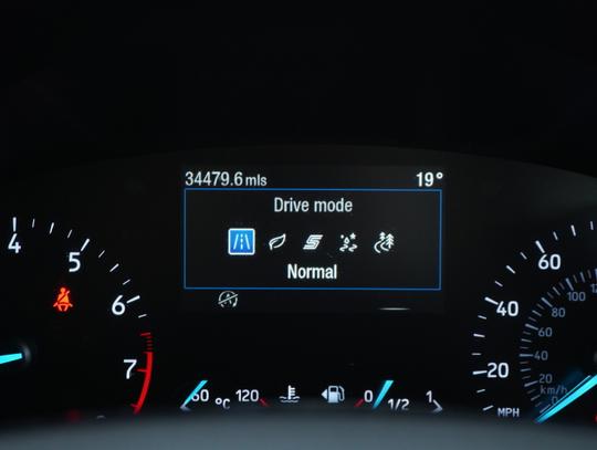 Ford Focus Photo 6f573fdd-1f71-477f-8d00-29df1c59e41c.jpg