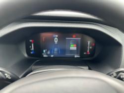 Ford Transit Photo 16