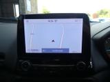 Ford EcoSport Photo 20