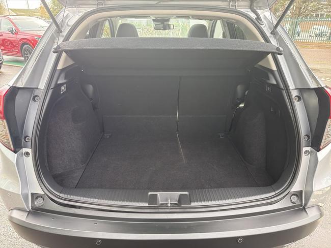 Honda HR-V Photo 6f57ca0a-36c4-4f23-ab03-4f17dbcc137b.jpg