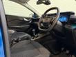 Ford Puma Photo 28