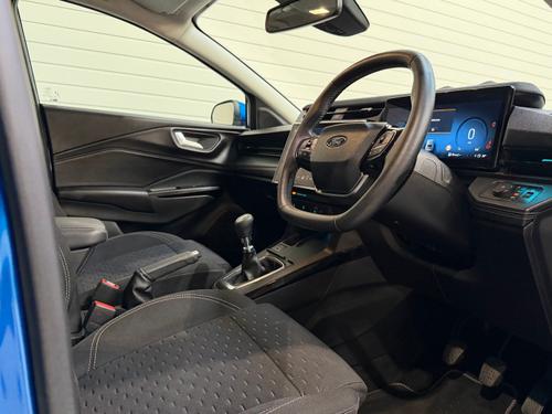 Ford Puma Photo 6f57e78f-c921-4acc-aa54-989b3f738259.jpeg