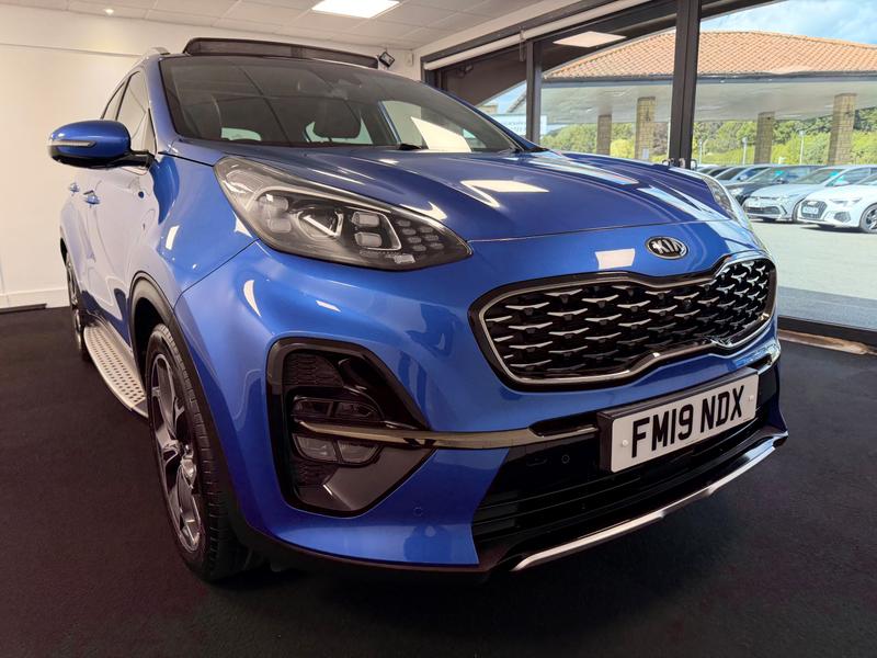 Kia Sportage Photo 6f57f41e-4ed2-4ff2-90c1-faeb47da78f4.jpg