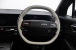 Kia Sportage Photo 16