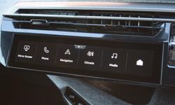 Peugeot 3008 Photo 22