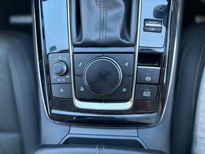 Mazda CX-30 Photo 16