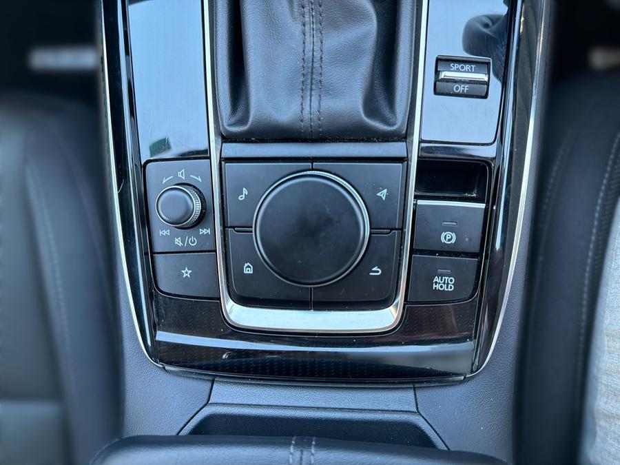 Mazda CX-30 Photo 6f594c17-742e-40d5-a436-1f68d820a69d.jpg