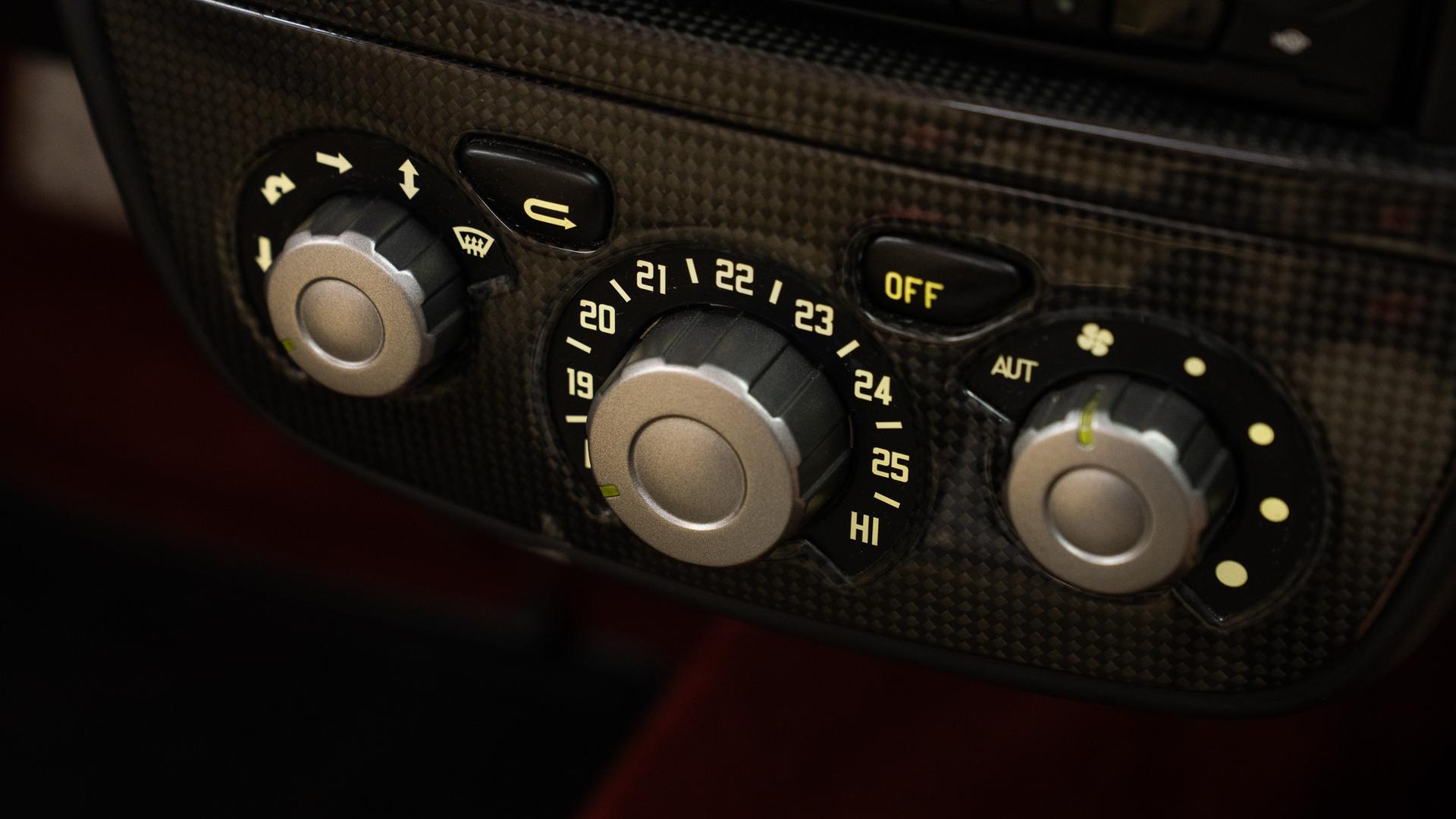 Ferrari F430 Photo 6f5a5e57-ceb2-4194-9438-846db0b203c6.jpg