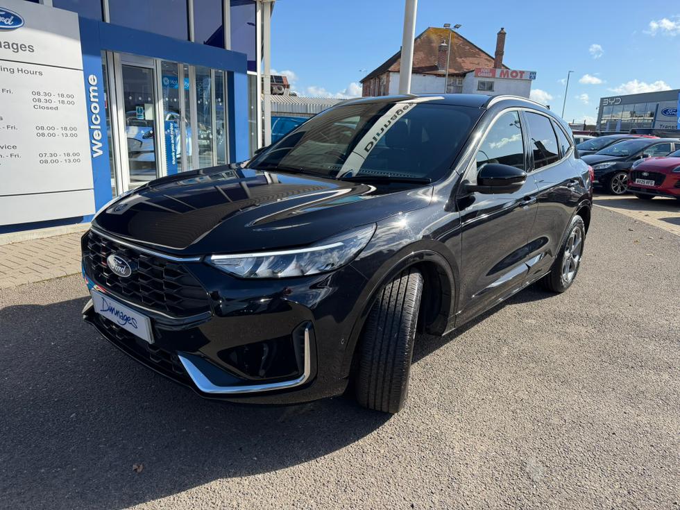 Ford Kuga Photo 6f5b621f-62b0-40b2-95e7-c51160fb01c4.JPEG
