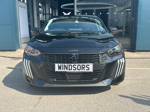Peugeot 208 Photo 6f5be785-dd09-4168-b391-19bbd1ecc96c.jpeg