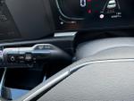 Kia Niro Photo 13