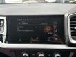 Audi A1 Photo 27