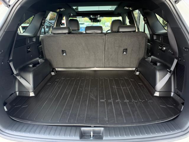 Kia Sorento Photo 6f5d360e-aadb-4cc6-83e6-a1aa2fd26ccc.jpg