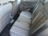 Volkswagen T-Roc Photo 20