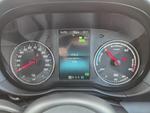 Mercedes-Benz eCitan Photo 3