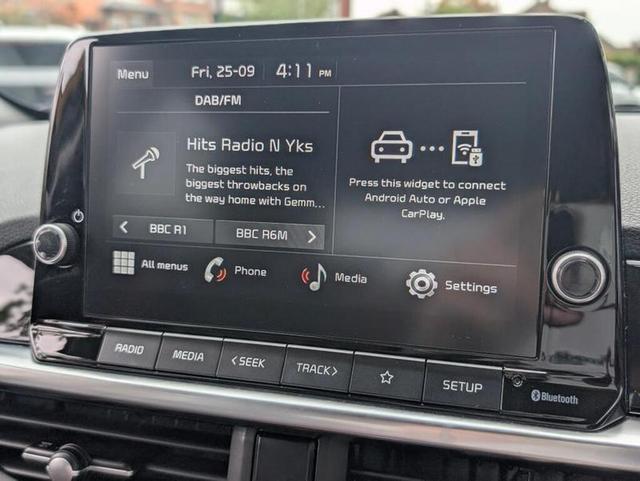 Kia Picanto Photo 6f5f91da-e01d-491f-afc2-34676e9823b6.jpg