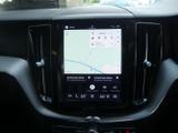 Volvo XC60 Photo 30