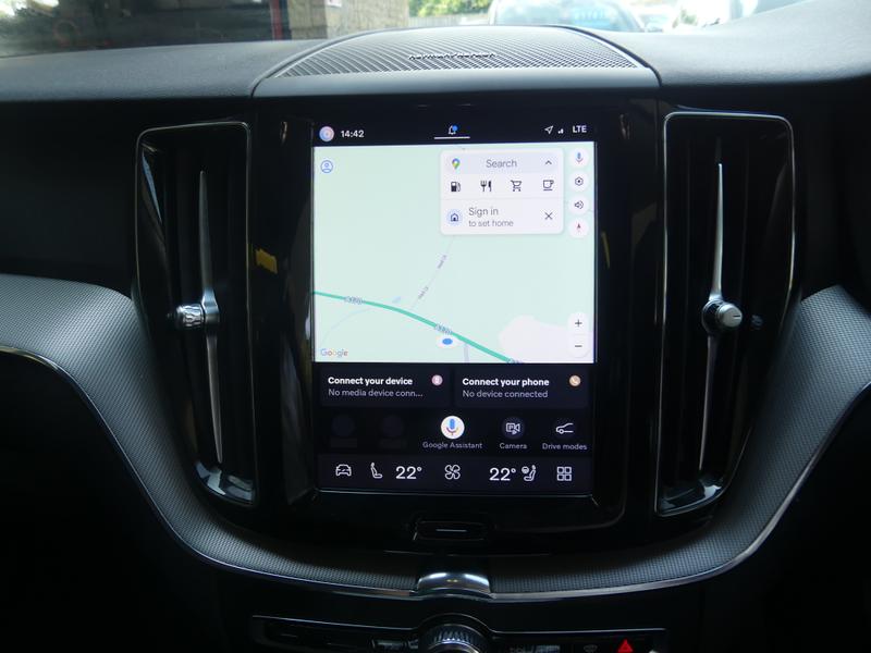Volvo XC60 Photo 6f60a99c-7b05-44f2-b61c-dce288c9185b.jpg