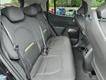 Kia EV2 Photo 6