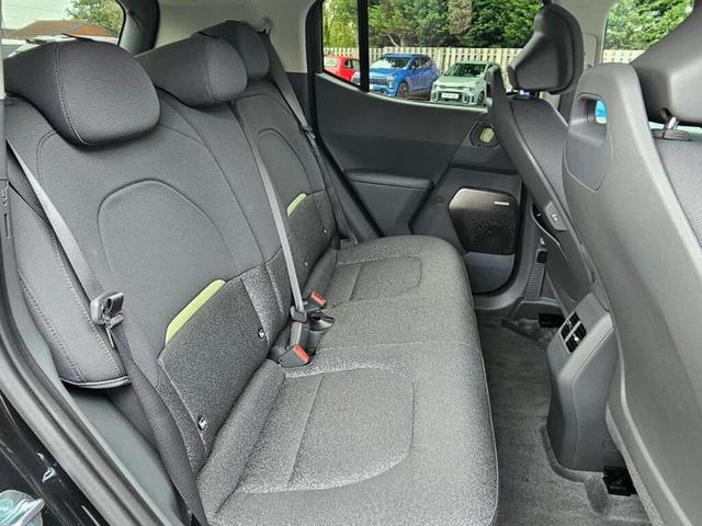Kia EV2 Photo 6f61ab89-a90e-4419-869f-9d82027626a8.jpg