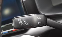 CUPRA FORMENTOR Photo 16