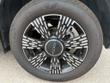 Fiat 600 Photo 9