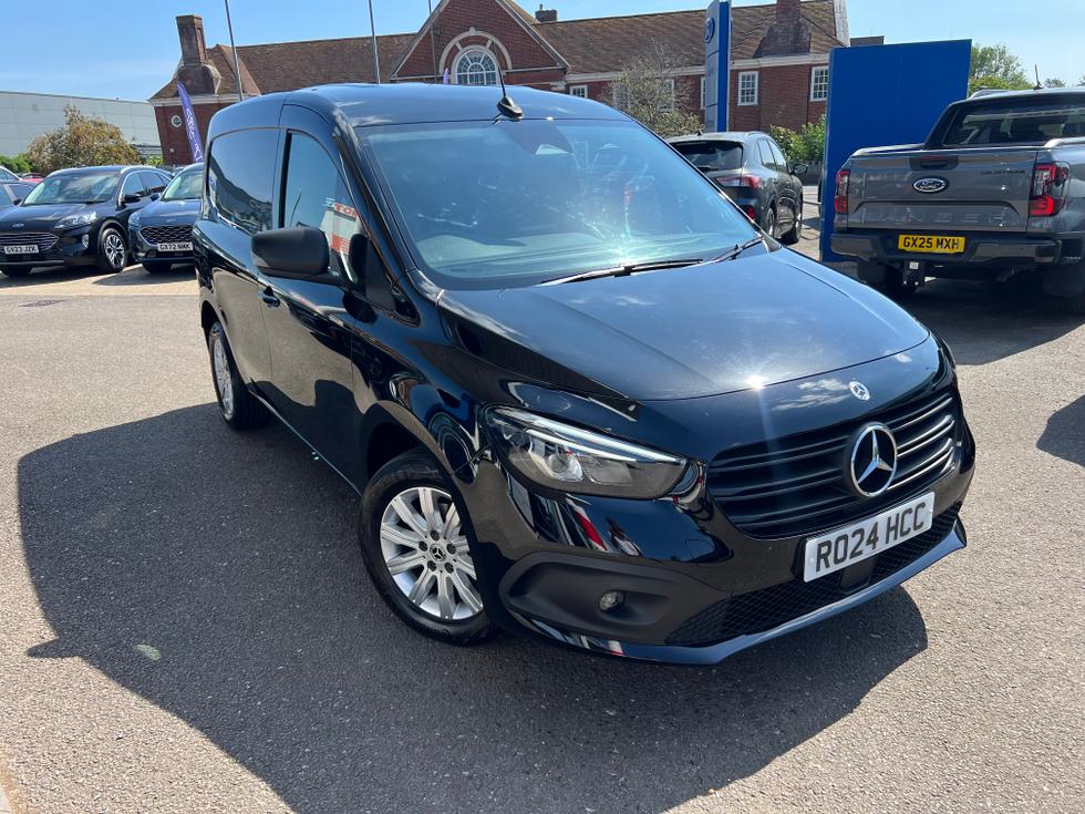 Mercedes-Benz Citan Photo 6f689d7a-9277-477f-9eb7-c1012e7ef2fe.jpeg