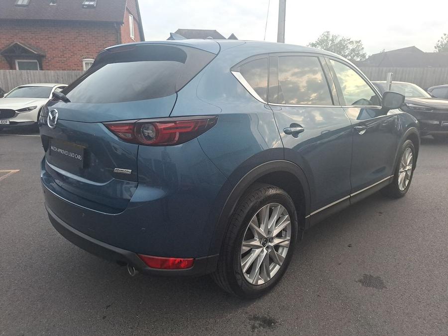 Mazda CX-5 Photo 6f68dd80-7ffb-4ca0-9806-77e2401c7daf.jpg
