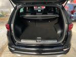 Kia Sportage Photo 10