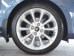 Ford Fiesta Photo 1