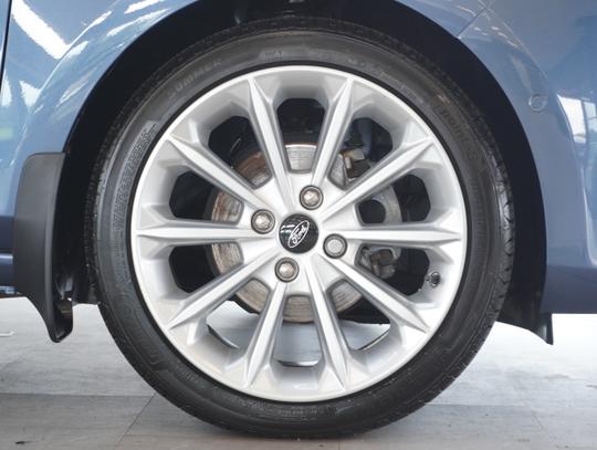 Ford Fiesta Photo 6f6a26ea-e371-471f-9f1d-8098f29e4910.jpg