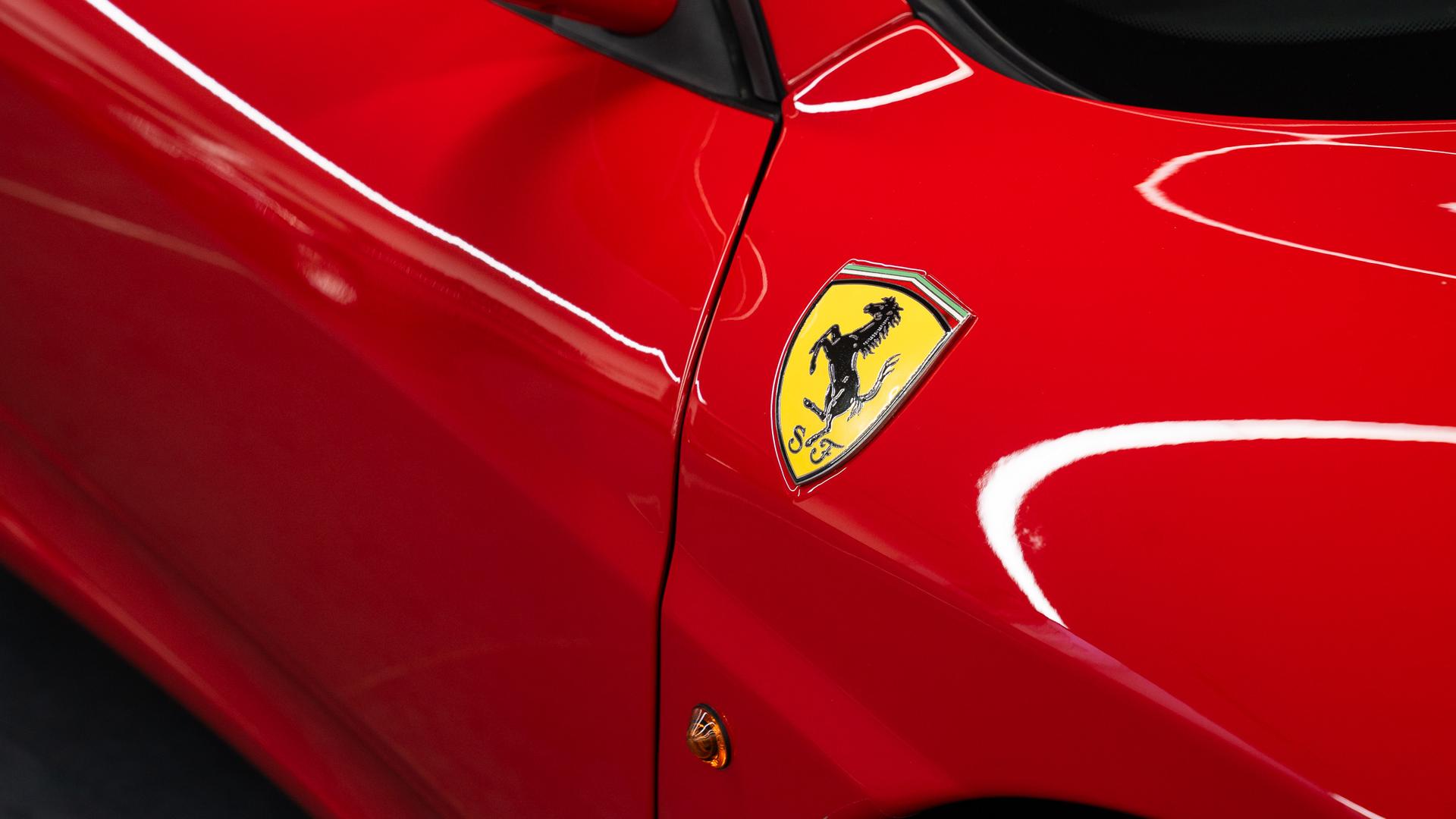 Ferrari 360 Photo 6f6ad340-7304-499e-8829-b8e895752e40.jpg