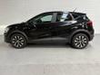 Renault Captur Photo 12