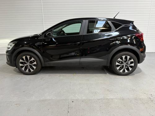 Renault Captur Photo 6f6ea8f1-5dac-49ca-8a6d-c4d584cfbff0.jpeg