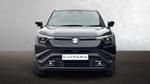 Suzuki e Vitara Photo 6